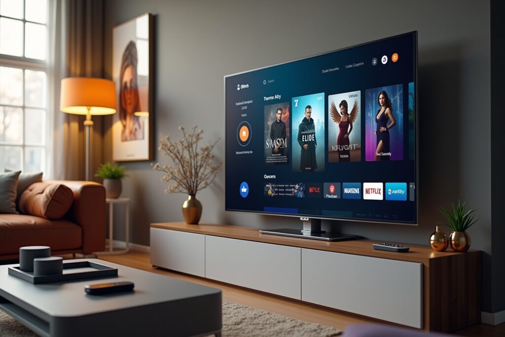 Die besten Paramount+ Fire TV Sticks Tipps