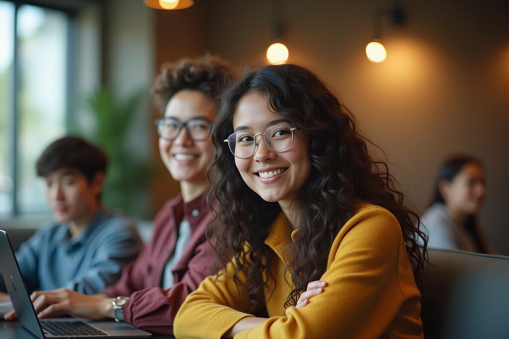 Amazon Prime Student kostenlos testen