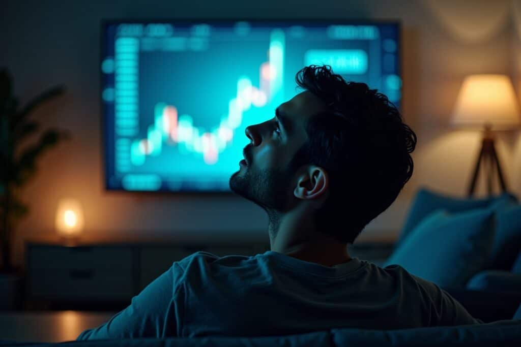Die aktuellen DAZN Kosten